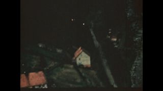 Link to Video