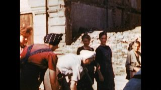 Link to Video