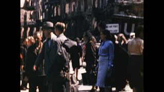 Link to Video