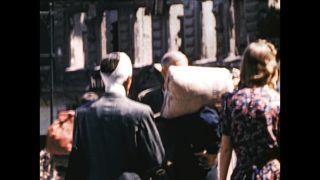 Link to Video