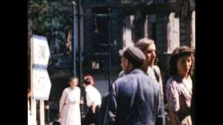 Link to Video