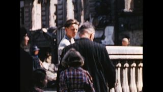 Link to Video