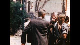 Link to Video