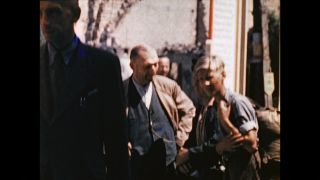 Link to Video
