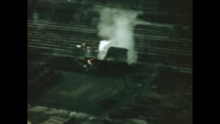 Link to Video