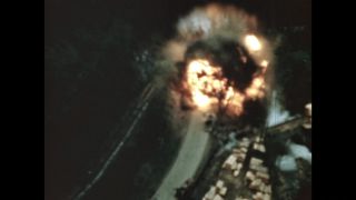 Link to Video