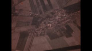 Link to Video