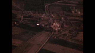 Link to Video
