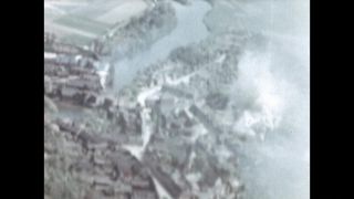 Link to Video