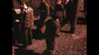 Link to Video
