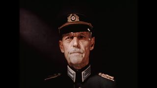 Link zum Video | Persönlichkeit