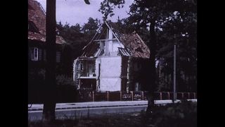 Link to Video