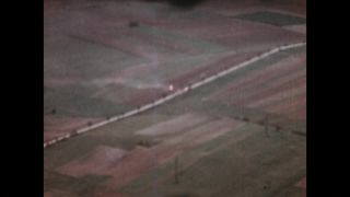 Link to Video