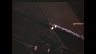 Link to Video