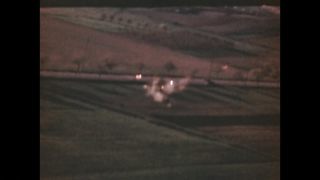 Link to Video