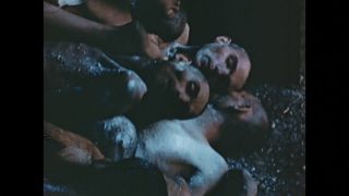 Link to Video