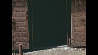 Link to Video | antisemitism, Third Reich
