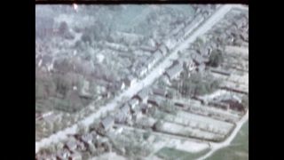 Link to Video