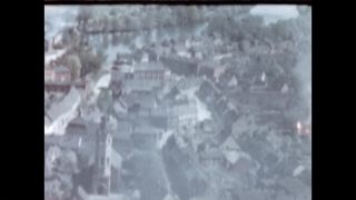 Link to Video