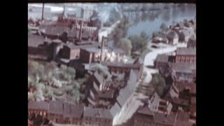 Link to Video