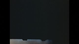 Link to Video