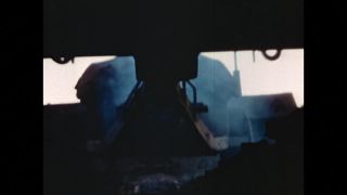 Link to Video