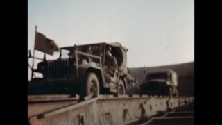 Link to Video