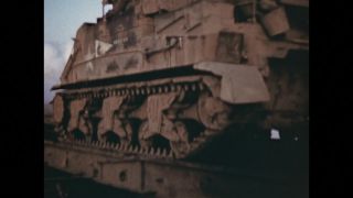 Link to Video