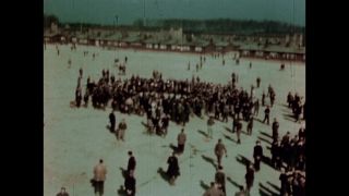 Link zum Video | 1940er