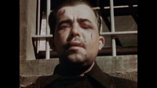 Link to Video | 1940s