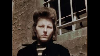 Link to Video | 1940s