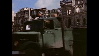 Link to Video