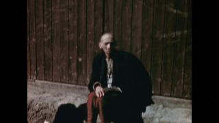 Link to Video