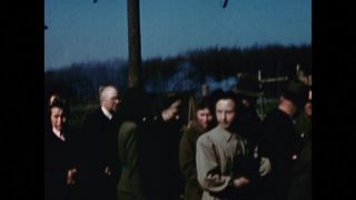 Link to Video