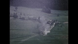 Link to Video