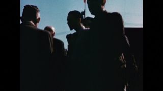 Link to Video