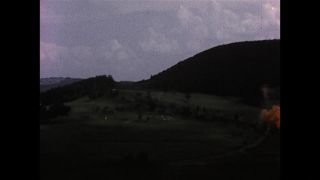 Link to Video