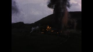 Link to Video