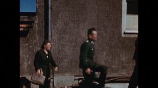 Link to Video