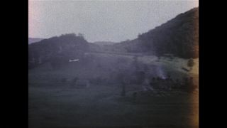Link to Video