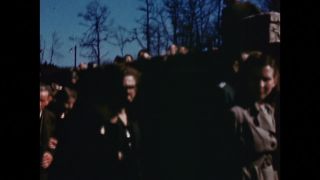 Link to Video