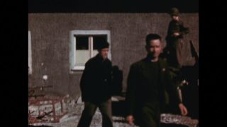 Link to Video