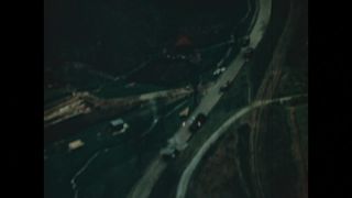 Link to Video