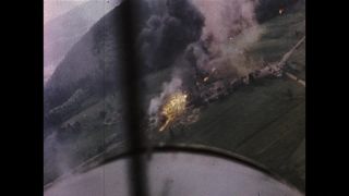Link to Video