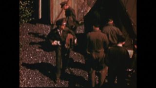 Link to Video