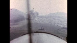 Link to Video