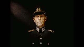 Link to Video | personality