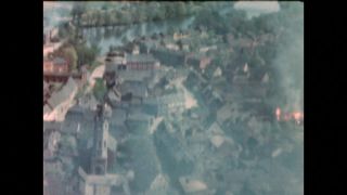 Link to Video