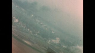 Link to Video