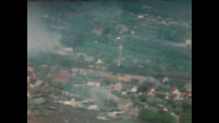 Link to Video